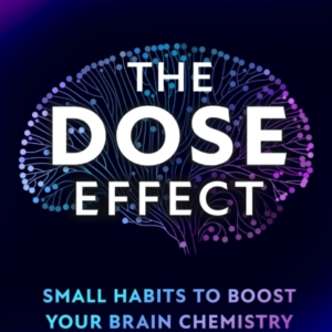 The Dose Effect