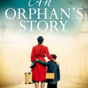 An OrphanâS Story