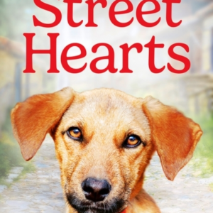 Street Hearts