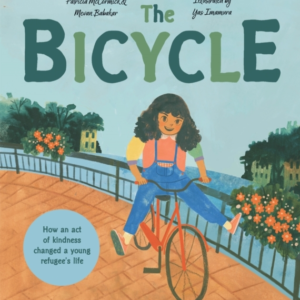 The Bicycle