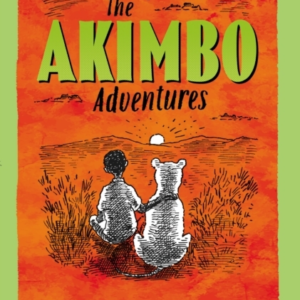 The Akimbo Adventures