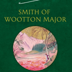 Smith Of Wootton Major