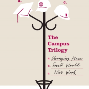 The Campus Trilogy