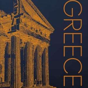 Ancient Greece The Definitive Visual History