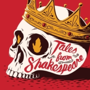 Tales From Shakespeare