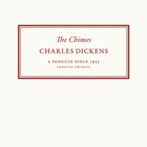 The Chimes