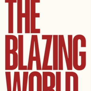 The Blazing World