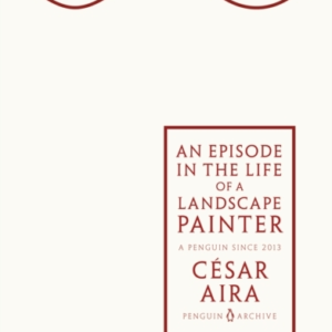 An Episode In The Life Of A Landscape Painter