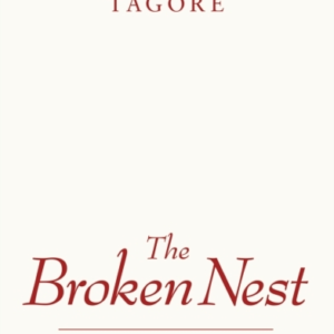 The Broken Nest