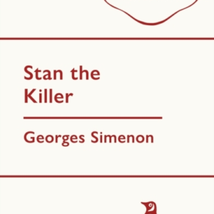 Stan The Killer