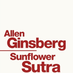 Sunflower Sutra