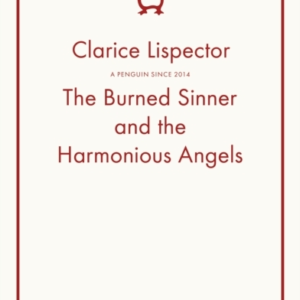 The Burned Sinner And The Harmonious Angels