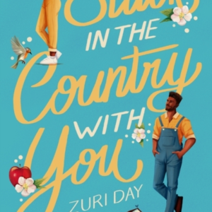 Stuck In The Country With You