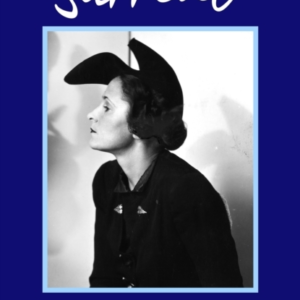 Surreal The Extraordinary Life Of Gala Dali
