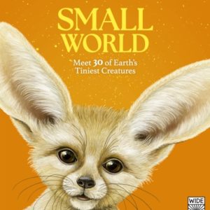 Small World Meet 30 Of EarthâS Tiniest Inhabitants