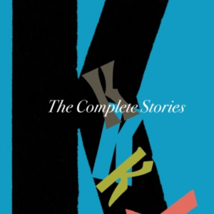 The Complete Short Storie