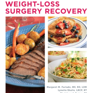 Super Simple Recipes For Weight-Loss Surgery Recovery Easy,