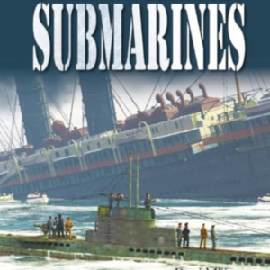 Submarines