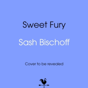 Sweet Fury