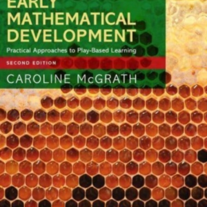 Supporting Early Mathematical Development Practical Approach