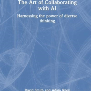 The Art Of Collaborating With Ai Harnessing The Power Of Div