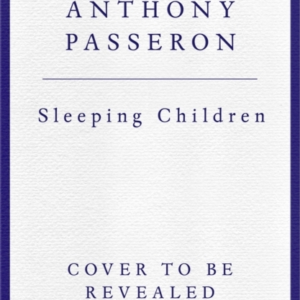 Sleeping Children