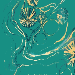 Selected Poems