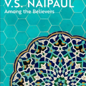 Among The Believers