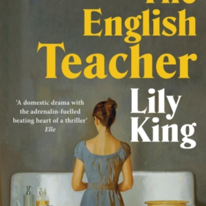 The English Teacher