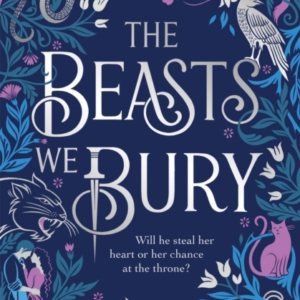 The Beasts We Bury