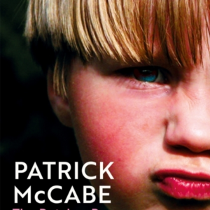 The Butcher Boy