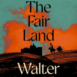 Seek The Fair Land