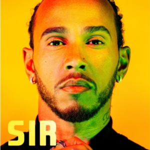 Sir Lewis The Definitive Biography