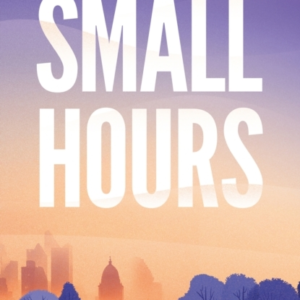 Small Hours