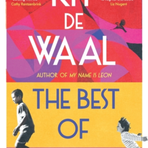 The Best Of Everything The Unforgettable Novel About Kindnes