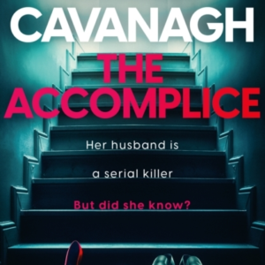 The Accomplice