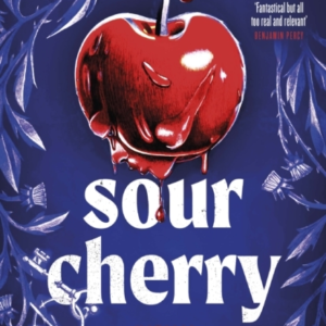 Sour Cherry