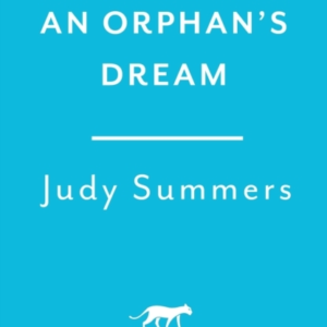 An Orphan'S Dream