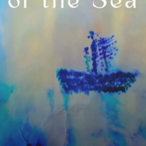 Silent Riders Of The Sea Story Of Jack The Miner