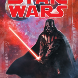 Star Wars Legends Epic Collection: The Empire Vol. 2 New Pri