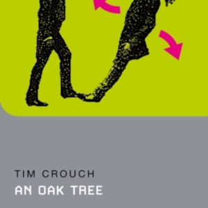 An Oak Tree