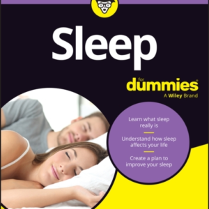 Sleep For Dummies