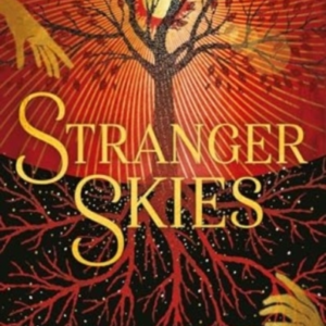 Stranger Skies