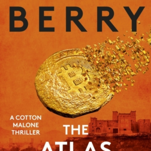 The Atlas Maneuver