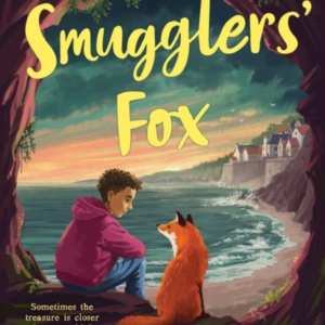 Smugglersâ Fox