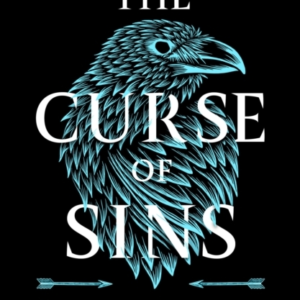 The Curse Of Sins
