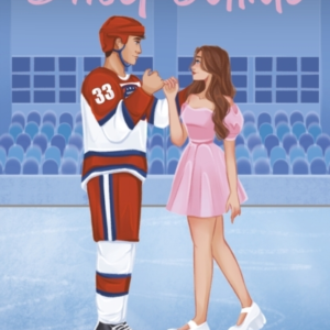 Sweet Collide