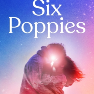 Six Poppies