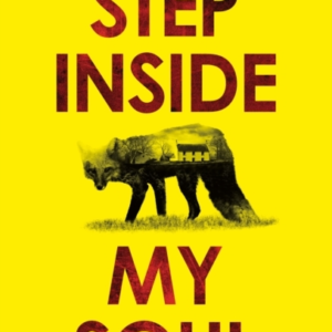 Step Inside My Soul