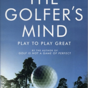 The Golfer'S Mind